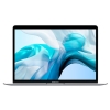 Apple выпустила...
