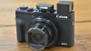 Canon...