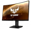 ASUS показала новый,...