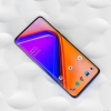 OnePlus готовит к выпуску...