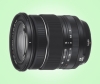 Fujifilm афишировала...