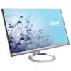 ASUS выпустила новый...