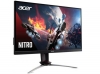 Компания Acer...
