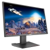 ASUS афишировала новый...