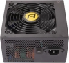 Antec сфабриковала два...
