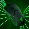Razer показала новую,...