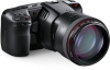 Blackmagic Design...