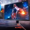 ASUS изготовила новый...
