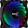 Aerocool смастерила...