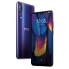 HTC представила новый...