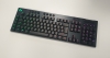 Logitech показала новую...