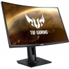 Компания ASUS...