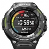 Casio изготовила новые,...