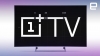 Компания OnePlus...