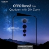 OPPO афишировала новый,...
