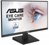 ASUS афишировала новый,...