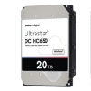 Western Digital планирует...
