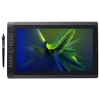 Wacom изготовила...