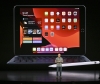 Apple афишировала...