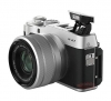 Fujifilm изготовила...