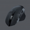 Logitech выпустила новую,...