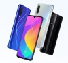 Xiaomi...