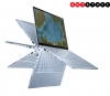ASUS готовит выпуск...