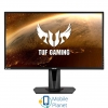 ASUS выпустила...