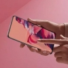 OPPO готовит выпуск...