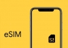 Оператору Tele2...