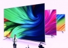 Xiaomi выпустила сразу...