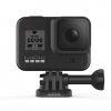 GoPro везёт в Россию...