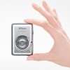 На выставке IFA 2013 Nikon...