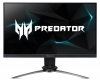 Acer готовит выпуск...