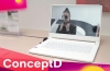 Компания Acer...