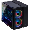 Corsair изготовила...