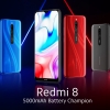 Redmi афишировала новый...