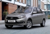 Компания АВТОВАЗ...