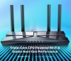 TP-Link приступила к...