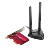 TP-Link готовит к...