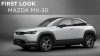 Mazda...