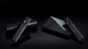 NVIDIA афишировала сразу...