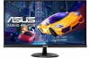 Компания ASUS...