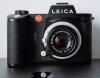 ​Leica афишировала...