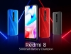 Xiaomi приступила к...