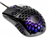 Cooler Master выпустила...