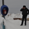 Ростелеком отменила...