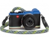 Leica выпустила...