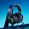 Razer афишировала новую...