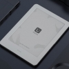 Компания Xiaomi...